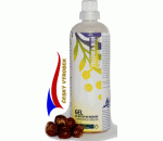 Gel do myčky z bio mýdlových ořechů 1 l - Česká eko drogerie